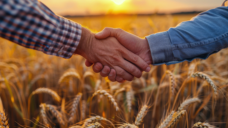 INVICTUS LTD. INVICTUS LTD.