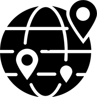 INVICTUS LTD. INVICTUS LTD.