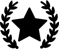INVICTUS LTD. INVICTUS LTD.