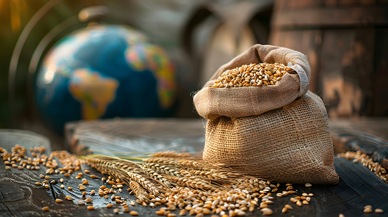 INVICTUS LTD. INVICTUS LTD.