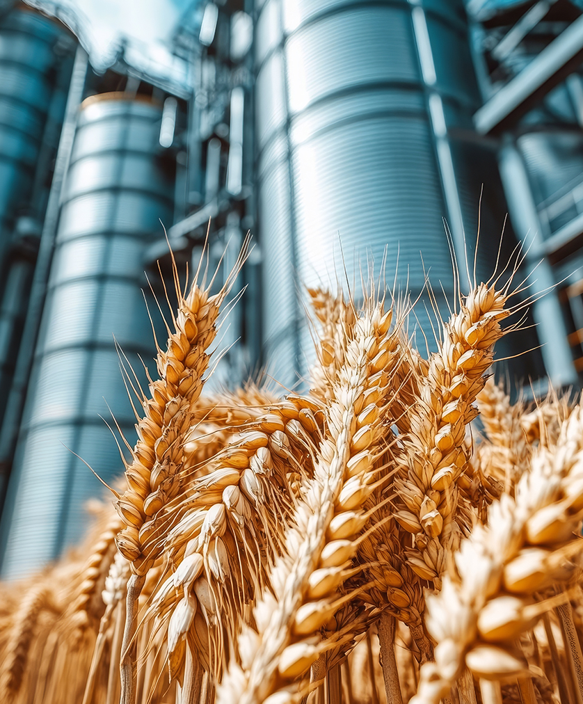 INVICTUS LTD. INVICTUS LTD.