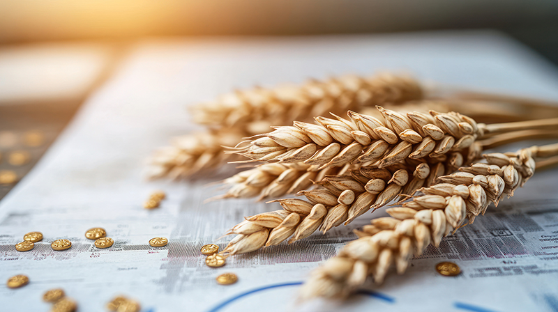 INVICTUS LTD. INVICTUS LTD.