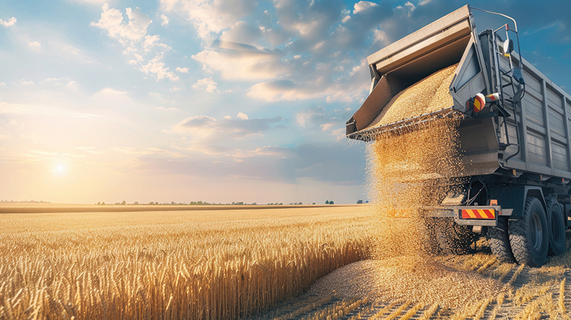 INVICTUS LTD. INVICTUS LTD.