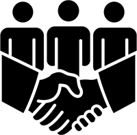 INVICTUS LTD. INVICTUS LTD.
